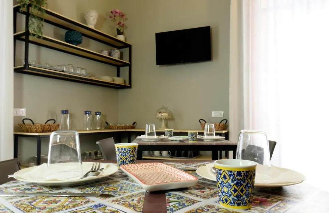 Hotel Roma 62-1