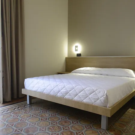 Hotel Roma 62-2