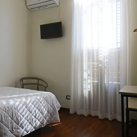 Hotel Roma 62-2